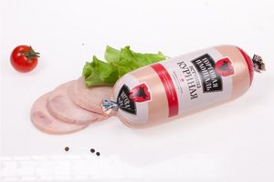 Ветчина Куриная (Торговая площадь).jpg