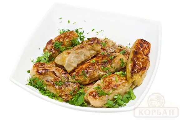 Файл:Голубцы Домашние (Корбан).webp