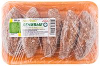 Голубцы Ленивые (БМПП Катюша).jpg