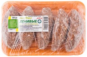 Голубцы Ленивые (БМПП Катюша).jpg