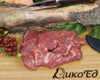 Гуляш из мяса марала (ДикоЕд).png