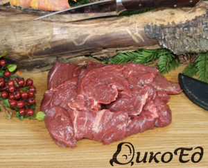 Гуляш из мяса марала (ДикоЕд).png