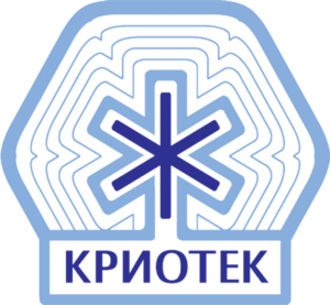 КРИОТЕК (компания).png