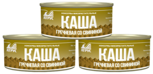 Каша гречневая со свининой (Атрус).png