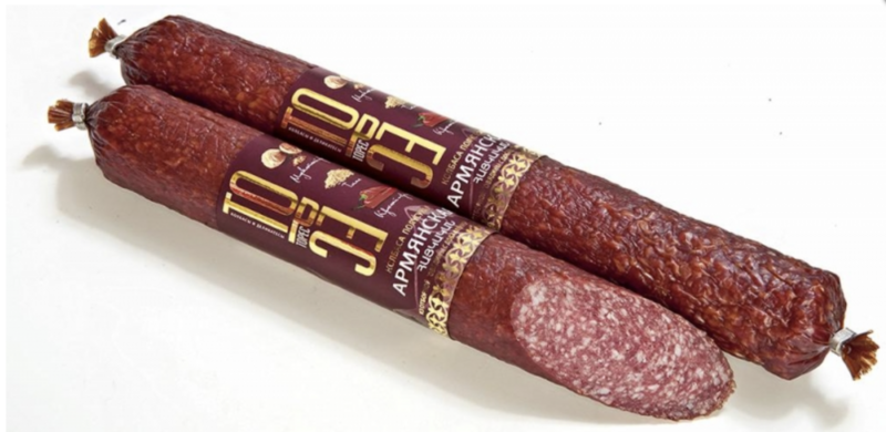 Файл:Колбаса Армянская (Торес).png