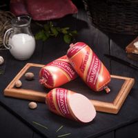 Колбаса Молочная (Бридер).jpg