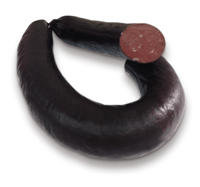 Файл:Колбаса кровяная по-Домашньому (Самобранка).png