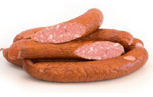 Колбаса полукопченая Сельская (Бендерский мясокомбинат).png