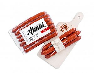 Колбаски Охотничьи ГОСТ (Альмак).jpg