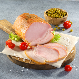 Корейка Кремлевская варёно-копчёная (МЯСНОВЪ).png