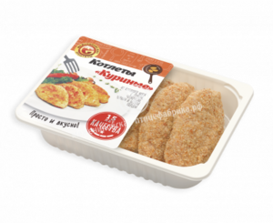 Котлеты Куриные (Межениновская птицефабрика).png