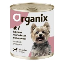 Кролик с зеленым горошком (Organix).jpg