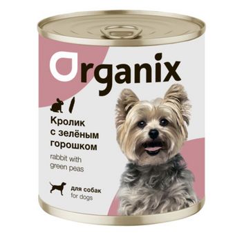 Кролик с зеленым горошком (Organix).jpg
