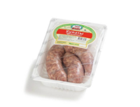 Купаты (ВИК).png