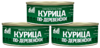 Курица По-деревенски (Атрус).png