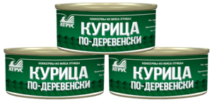 Курица По-деревенски (Атрус).png