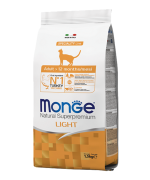 Низкокалорийный корм для кошек с индейкой (Monge).png