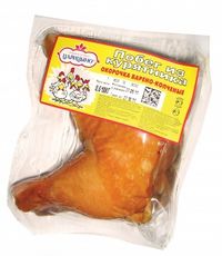 Окорочка цыплят (Царицыно).jpg