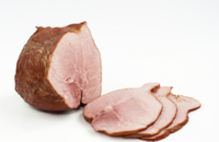 Орех мясной (Колбасный цех Элита).png