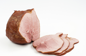 Орех мясной (Колбасный цех Элита).png