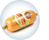 Паштет Пражский (Индюшкин).png