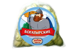 Пельмени Богатырские (Знатные продукты).jpg