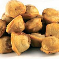 Пельмени Деревенские для жарки (Бридер).jpg