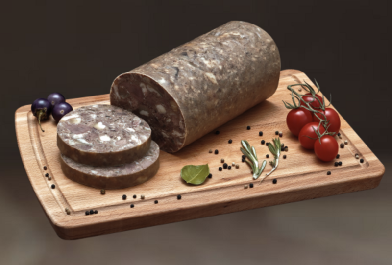 Файл:Рулет с печенью (Мастер меню).png