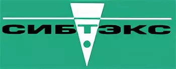 Файл:СИБТЭКС НТО.webp