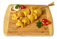Свинина Деликатесная в маринаде Горчично-сладкий (Псковский мясокомбинат).jpg