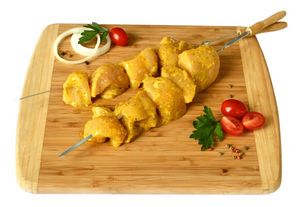 Свинина Деликатесная в маринаде Горчично-сладкий (Псковский мясокомбинат).jpg