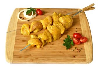 Свинина Деликатесная в маринаде Горчично-сладкий (Псковский мясокомбинат).jpg