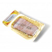 Свинина по-домашнему (Филимонов).jpg