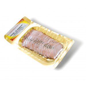 Свинина по-домашнему (Филимонов).jpg