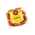 Миниатюра для версии от 16:59, 30 марта 2021
