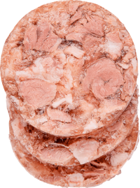 Студень (Вкусно так!).png