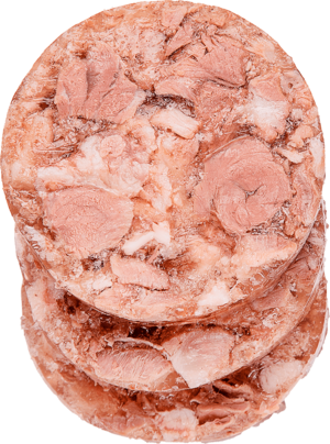 Студень (Вкусно так!).png