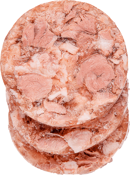 Файл:Студень (Вкусно так!).png