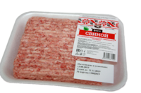 Фарш свиной (Увинский мясокомбинат).png