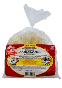 Хинкали По-кавказски (Деревенская Мечта).jpg