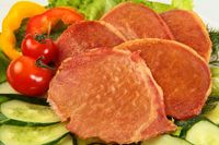 Чипсы мясные Джоки из свинины (Козелки).jpg