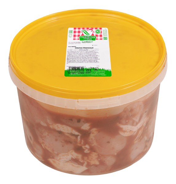 Файл:Шашлык Фирменный (Глазовская птица).png
