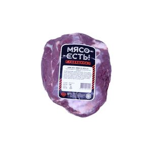 Шейная часть говяжья (Мясо Есть!).jpg