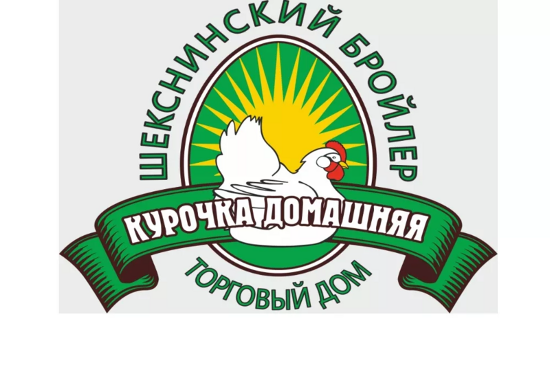 Файл:Шекснинский бройлер.webp