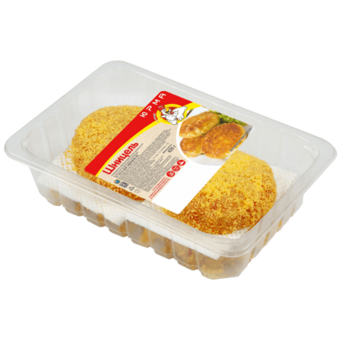 Шницель (Юрма).png