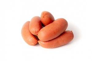 Шпикачки Прелесть (Равис).jpg