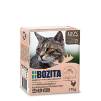 Chunks in Jelly with Chicken Liver (Bozita).png