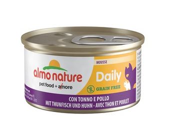Daily Menu mousse Tuna with Chicken (Almo Nature).jpg