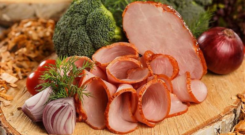 Файл:Буженина (Горин продукт).jpg