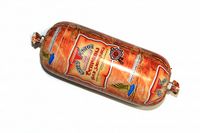 Ветчина для завтрака (Сургутский мясокомбинат).jpg